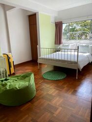 Holland Tower (D10), Apartment #431360251